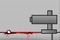 Jeu-de-suicide-stickicide-3