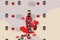 Jeu-de-tir-sur-zombies-boxhead-the-zombie-wars-2