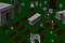 Jeu-de-zombies-dans-un-cimetiere