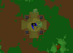 Fotografovanie-hra-proti-zombie