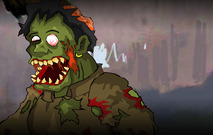 Fps-igra-z-zombija