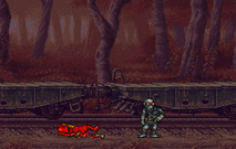 Gore-igra-z-2-zombija