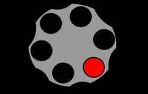 Kviz-in-igra-ruska-ruleta-ruska-ruleta-trivia