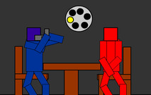 Ruleta-igra-z-dvema-igralcema