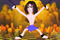 Mucenje-igra-michael-jackson