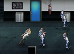 Sulmi-loje-me-zombies
