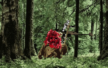 E-enjte-fps-gore-ne-pyll