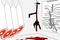 Fps-game-cmenduri-stickman