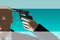 Russian-roulette-roulette-z