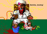 ทรมานลาเดน-osama-bin