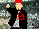 เกมทรมานกับ-fred-durst