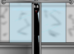 เกมทรมานกับ-stickman