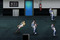 เกมการโจมตีด้วยซอมบี้