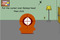 เกมฆาตกรรมกับ-kenny-จาก-southpark
