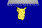 เกมทรมาน-2-กับ-pikachu