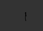 Bir-stickman-iskence