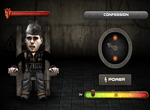 Joran-persembe-iskence