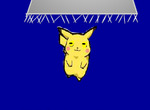 Pikachu-ile-iskence-oyunu-2