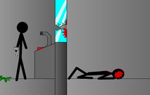 Cezaevinde-İntihar-oynayın