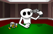 Rus-ruleti