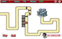 Zombie-tower-defense-eksilerini
