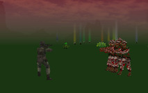 Zombies-son-soldier-ile-cekim-oyunu
