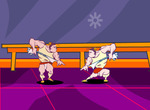 Безкоштовні-ігри-Бійки-2