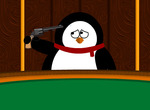 Грати-в-російську-рулетку-з-тваринами