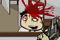 Choi-game-ban-sung-voi-mot-man-angry
