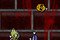 Tro-choi-cup-voi-zombies