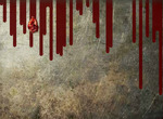 週四血腥機器